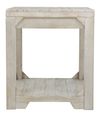 Picture of Fregine End Table