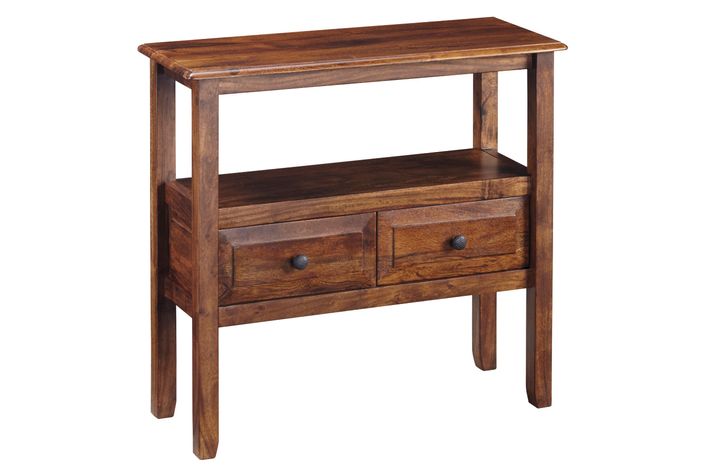 Picture of Abbonto Accent Table