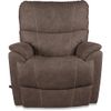 Picture of Trouper Rocker Recliner