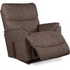 Picture of Trouper Rocker Recliner