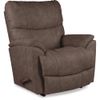 Picture of Trouper Rocker Recliner