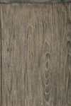 Picture of Chazney End Table