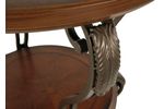 Picture of Nestor End Table