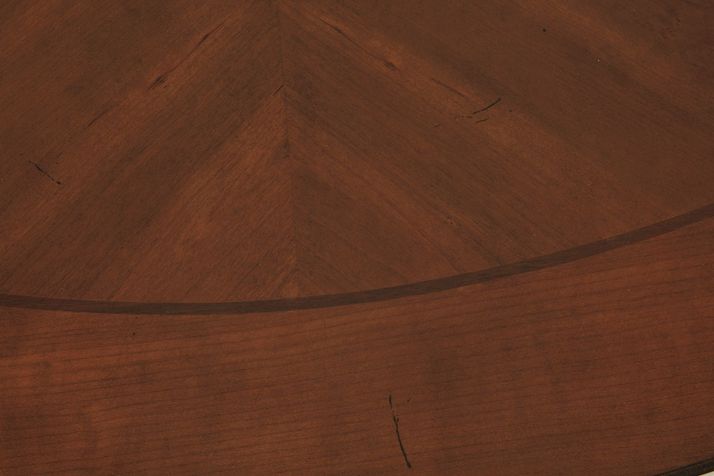Picture of Nestor End Table