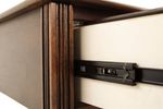 Picture of Breegin Chairside Table