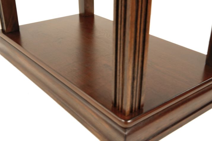Picture of Breegin Chairside Table
