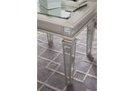 Picture of Tessani End Table