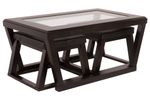 Picture of Kelton Coffee Table