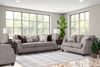 Picture of Crosby  Loveseat