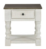 Picture of Havalance End Table