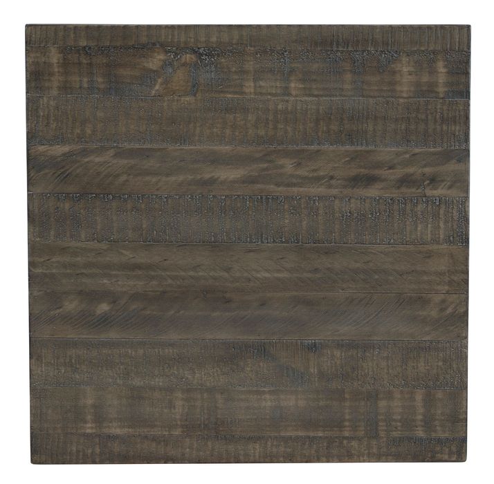 Picture of Havalance End Table