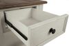 Picture of Bolanburg Rectangular End Table