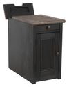 Picture of Tyler Creek Power Chairside Table