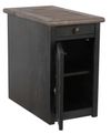 Picture of Tyler Creek Power Chairside Table