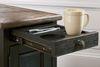 Picture of Tyler Creek Power Chairside Table