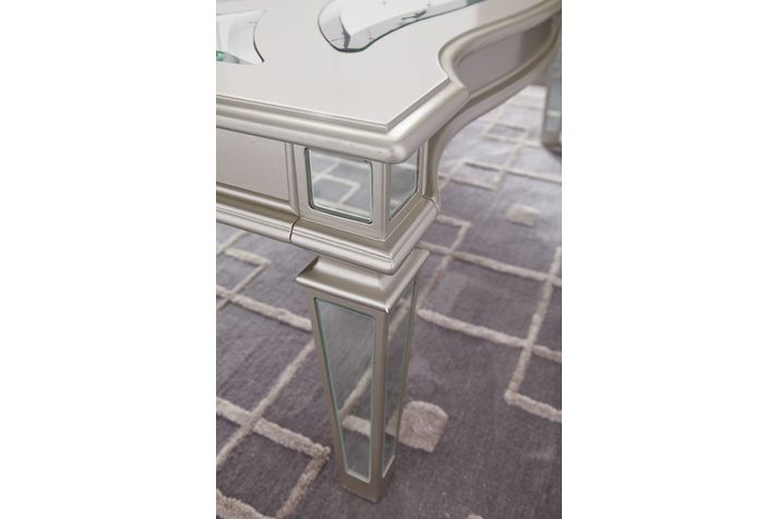 Picture of Tessani Cocktail Table
