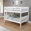 Picture of Mission Full over Full Bunkbed