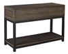 Picture of Johurst Sofa Table