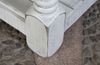 Picture of Stone End Table