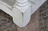 Picture of Stone Chairside Table