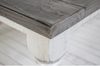 Picture of Stone Chairside Table