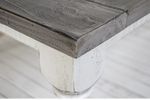 Picture of Stone Chairside Table