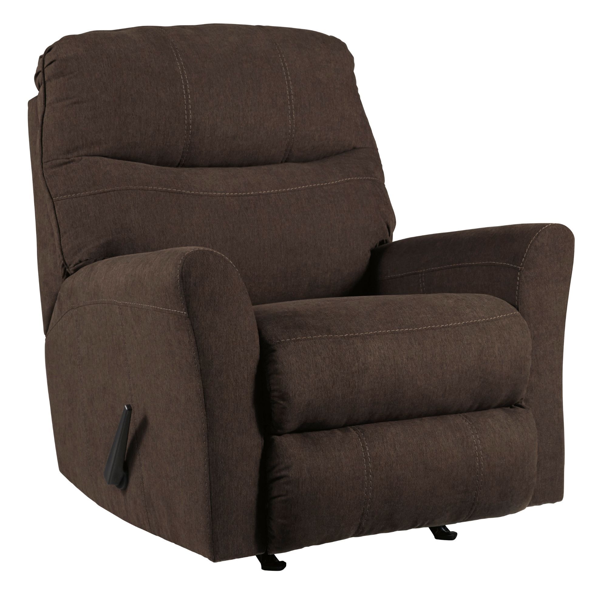 Maier Rocker Recliner