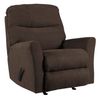 Picture of Maier Rocker Recliner