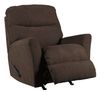 Picture of Maier Rocker Recliner