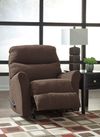 Picture of Maier Rocker Recliner