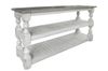 Picture of Stone Console Table