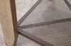 Picture of Antique Chairside Table