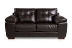 Picture of Hudson Loveseat