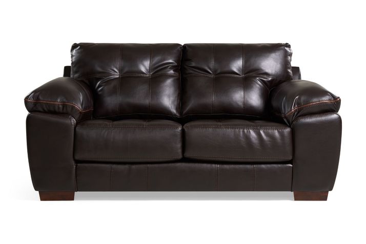 Picture of Hudson Loveseat