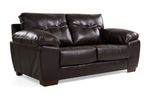 Picture of Hudson Loveseat