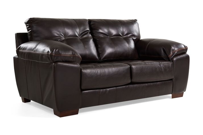 Picture of Hudson Loveseat