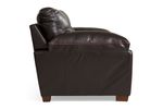 Picture of Hudson Loveseat