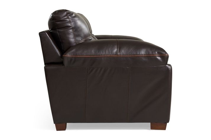 Picture of Hudson Loveseat