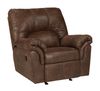 Picture of Bladen Rocker Recliner