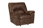 Picture of Bladen Rocker Recliner