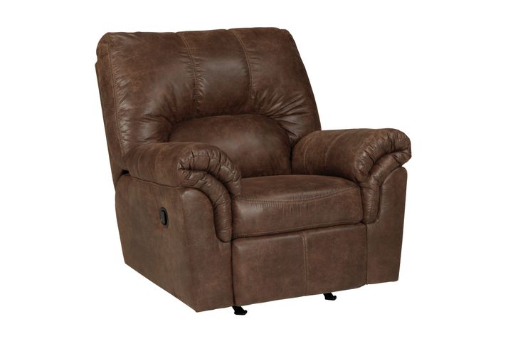 Picture of Bladen Rocker Recliner