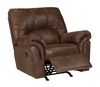 Picture of Bladen Rocker Recliner