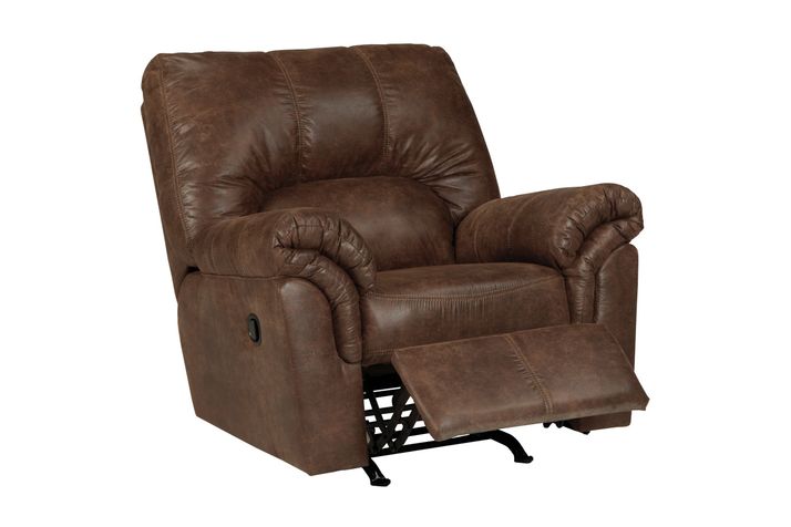 Picture of Bladen Rocker Recliner