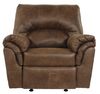 Picture of Bladen Rocker Recliner