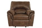 Picture of Bladen Rocker Recliner