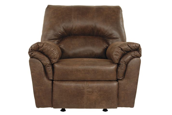 Picture of Bladen Rocker Recliner