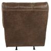 Picture of Bladen Rocker Recliner