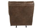Picture of Bladen Rocker Recliner