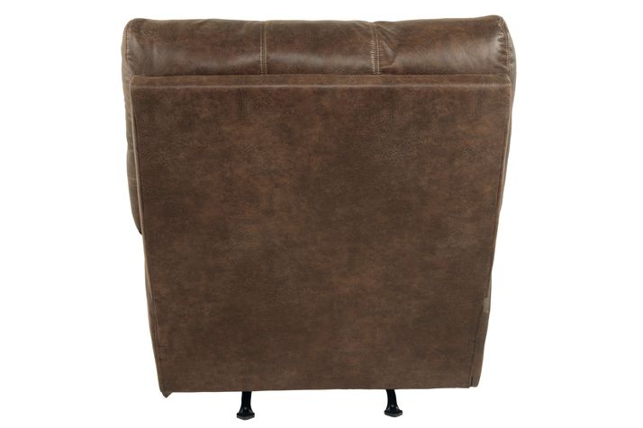 Picture of Bladen Rocker Recliner