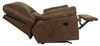 Picture of Bladen Rocker Recliner